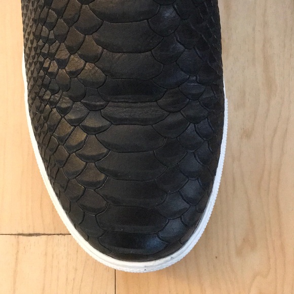 NORDSTROM sneakers - Picture 3 of 4